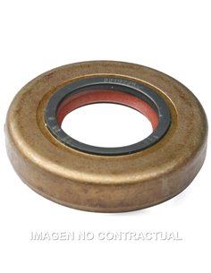 RETEN ACEITE MALOSSI 17X35X8 MM 