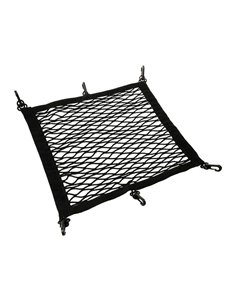 RED ELÁSTICA MULTIUSOS LAMPA TOP NET S 42X42 CM 