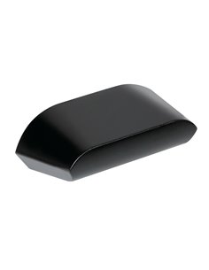 LUZ MATRÍCULA LAMPA A-ION CON 3 LED SMD 12V 