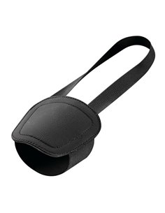 PROTECTOR ZAPATOS LAMPA (1 UNIDAD) 