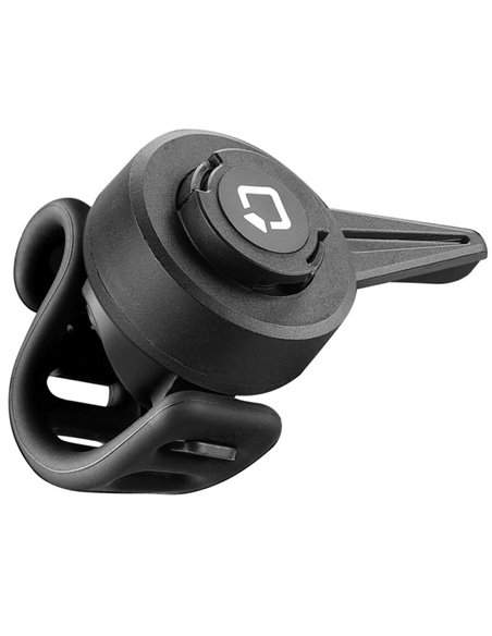 STRAP SOPORTE OPTILINE C/ FIJACIÓN RÁPIDA MANILLAR 