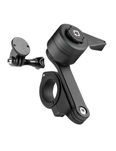 SOPORTE OPTILINE TITAN COMBO 2.0 C/DAMPER ANTIVIBRACIONES 