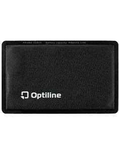 OPTITRACKER FLEX LOCALIZADOR PLEGABLE, ADHESIVO, ULTRADELGADO 