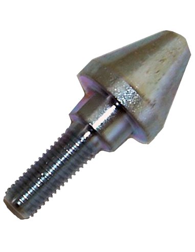 BULÓN SILLÍN  VESPA 75,125