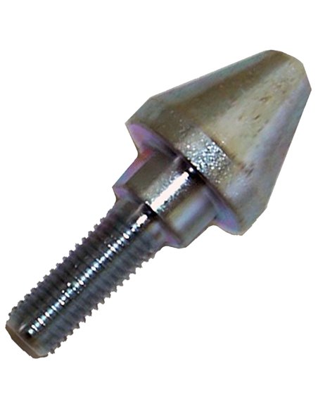 BULÓN SILLÍN  VESPA 75,125