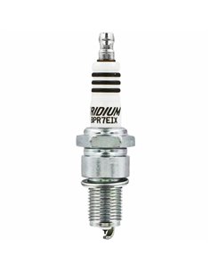 BUJÍA NGK IRIDIUM BPR7EIX