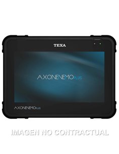 AXONE NEMO PLUS TEXA 