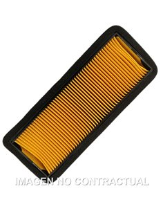 FILTRO AIRE MEIWA BENELLI 800 LEONCINO