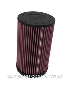 FILTRO AIRE K&N POLARIS RZR PRO R
