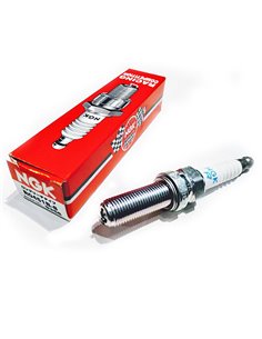 BUJÍA NGK IRIDIUM RACING R0451B-8