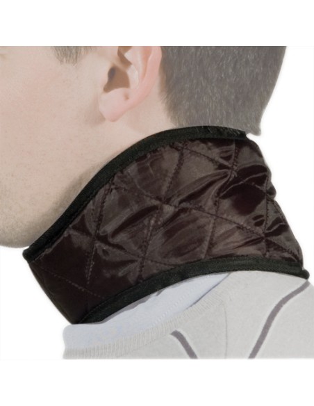 ACC CAS PROTECTOR CUELLO C/FORMA ERGON