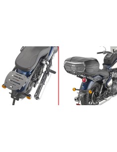 ADAP MK/ML ROYAL EN.S.METEOR 650 23-24