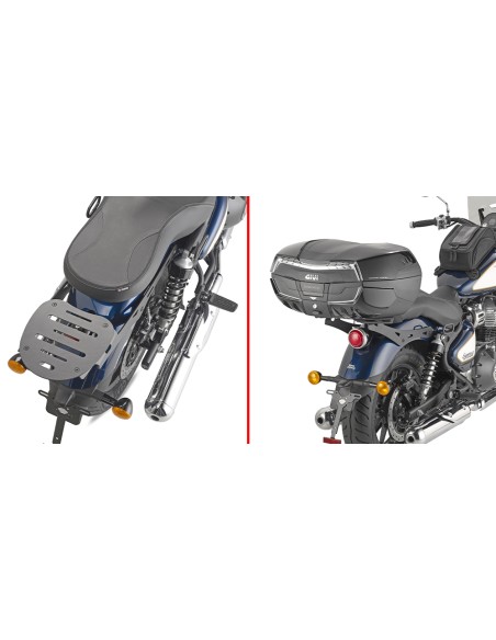 ADAP MK/ML ROYAL EN.S.METEOR 650 23-24