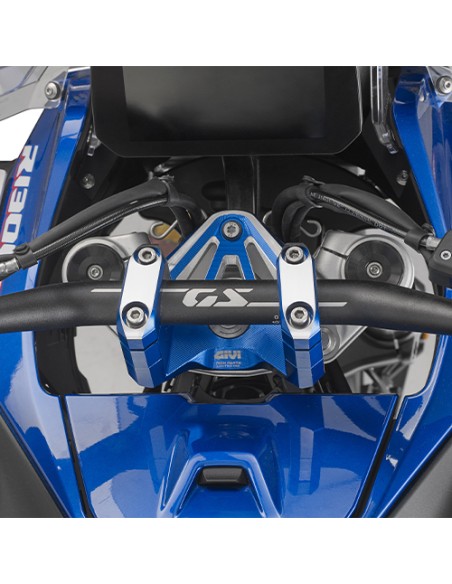 RISER MANILLAR BMW 1300 GS/ADV 2025