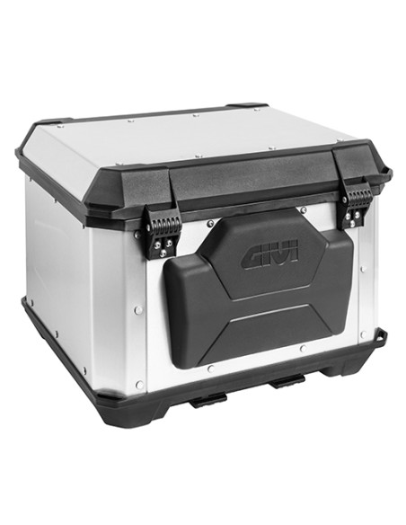 RESPALDO ALP44/ALPINA