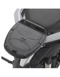 ADAPTADOR-TOP MK/ML ZONTES 368 G (2025)