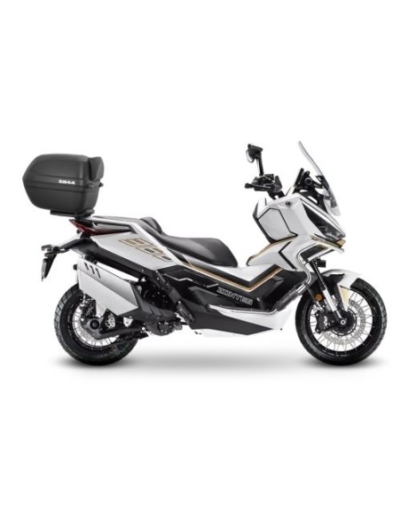 TOP MASTER ZONTES ADV 368G