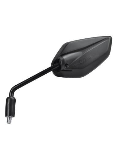 Retrovisor izquierdo VICMA tipo OEM - N-Max