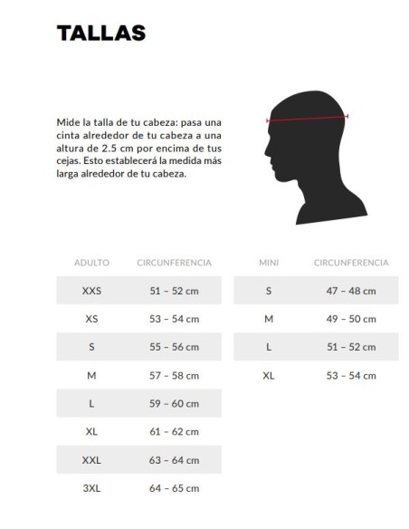 LS2 FF807 DRAGON TRAX H-VIS YELLOW