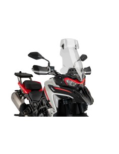 VISERA MULTIREGULABLE 2.0. IP-ON 300X130 