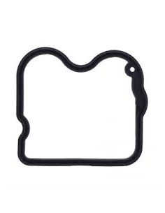 JUNTA TAPA BALANCINES HONDA ORIGINAL