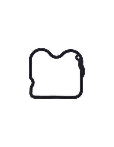 JUNTA TAPA BALANCINES HONDA ORIGINAL