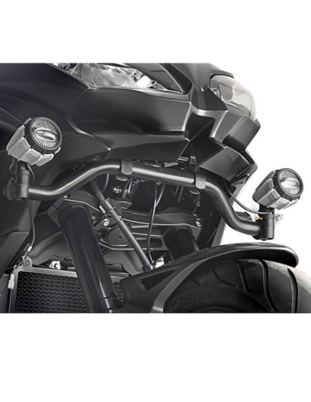 SOPORTE PROYECTORES BMW R 1300 GS 24