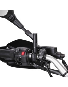 PROYECTORES UNIV  PROFUNDIDAD C/HALOGENOS F/TN   21A26MM-LS 2