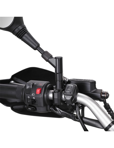 PROYECTORES UNIV  PROFUNDIDAD C/HALOGENOS F/TN   21A26MM-LS