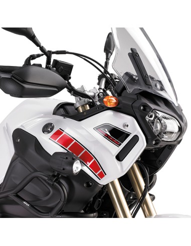 PROYECTORES UNIV  PROFUNDIDAD C/HALOGENOS F/TN   21A26MM-LS