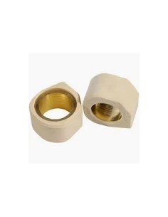 RODILLOS ESPECIALES SR 20X17 15,5