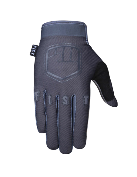 GUANTES FIST STOCKER GREY (Junior) TALLA XXS 