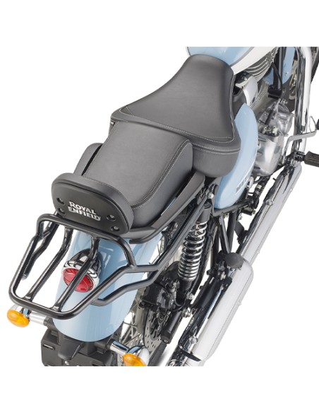 KITA P/RESP ORIG.ROYAL ENFIEL METEOR 350