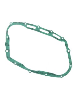 JUNTA TAPA DE EMBRAGUE ATHENA