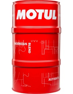 MOTUL 7100 15W50 4T 60L