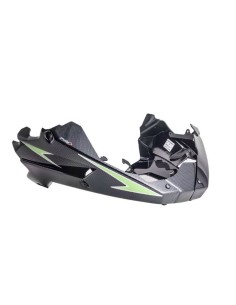 QUILLA KAWASAKI Z800 13'-17' C/CARBON