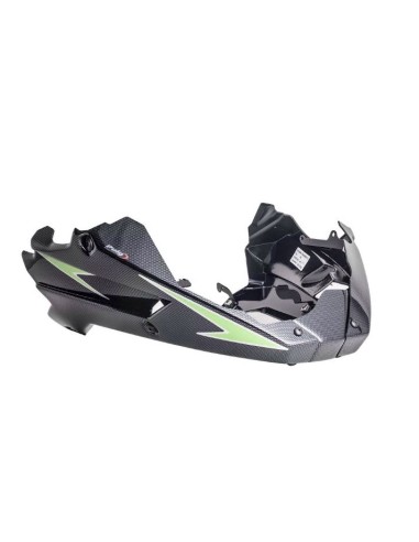 QUILLA KAWASAKI Z800 13'-17' C/CARBON