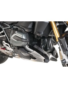 QUILLA BMW R1200R/RS 15-18'