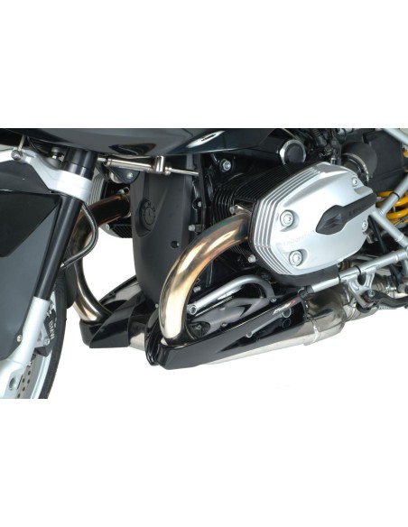 QUILLA BMW R1200S 06-08'