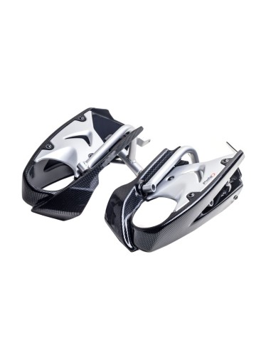 QUILLA BMW R1200S 06-08'