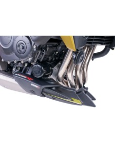 QUILLA HONDA CB1000R 08-17
