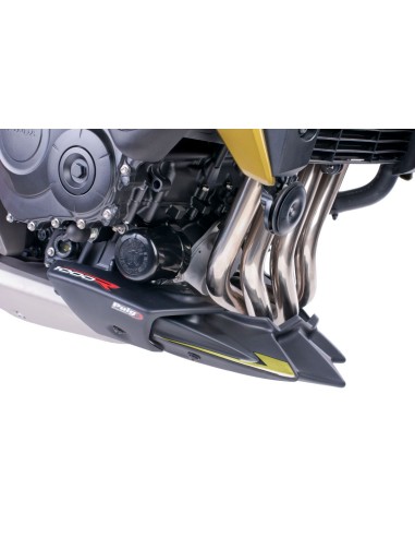 QUILLA HONDA CB1000R 08-17