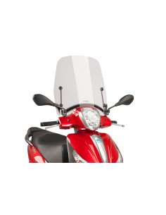 CBRIS. T.S. PIAGGIO MEDLEY 125/S 150/S 16-18'