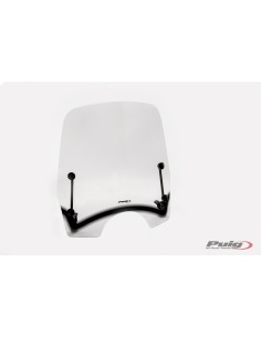 CBRIS. T.S. PEUGEOT V-CLIC C/TRANSPARENT