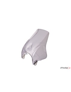 CBRIS.PLUS.BANDIT GSF650/1200-06/GSF1250 07'-10'