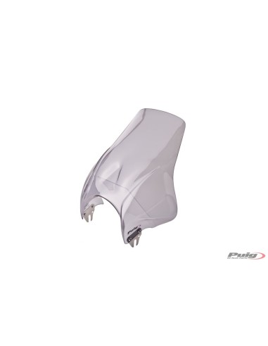 CBRIS.PLUS.BANDIT GSF650/1200-06/GSF1250 07'-10'