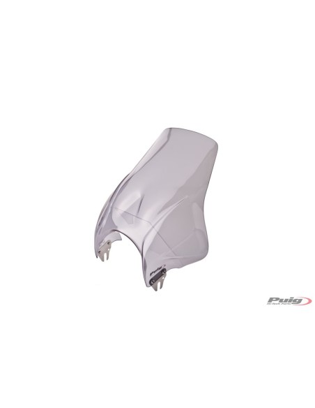 CBRIS.PLUS.BANDIT GSF650/1200-06/GSF1250 07'-10'