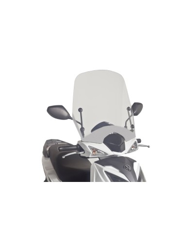 CARENABRIS T.S.SYM SYMPHONY SR50/SR125/SR150 11-18