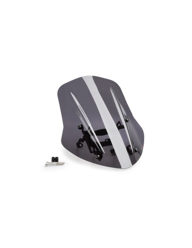 CBRIS.NEW GEN. TOURING DUCATI DIAVEL 1260/S 190 C