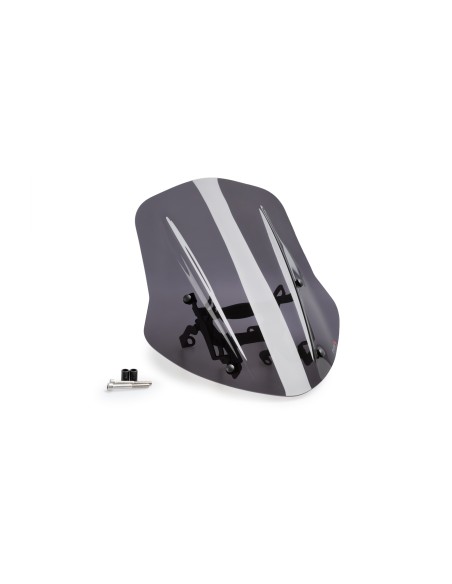 CBRIS.NEW GEN. TOURING DUCATI DIAVEL 1260/S 190 C